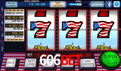 Desvendando o Mundo dos Jogos Virtuais na 606bet