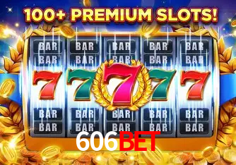 Desvendando o Mundo dos Jogos Virtuais na 606bet