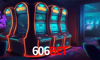 A Emoção da Loteria na 606bet: Uma Chance de Mudança de Vida