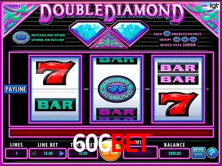 Desvendando o Mundo dos Jogos Virtuais na 606bet