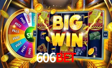 Desvendando o Mundo dos Jogos Virtuais na 606bet