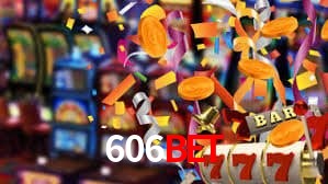 606bet