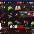 Descubra a Essência do 606bet: Nossa História e Compromissos