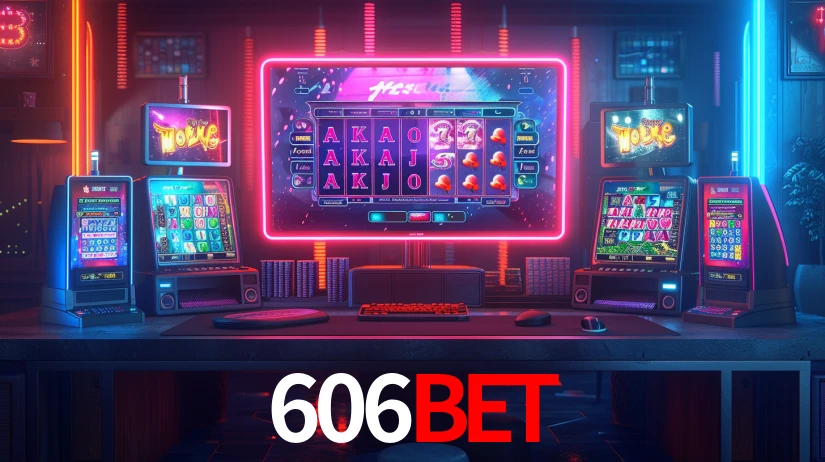 606bet,606bet.com