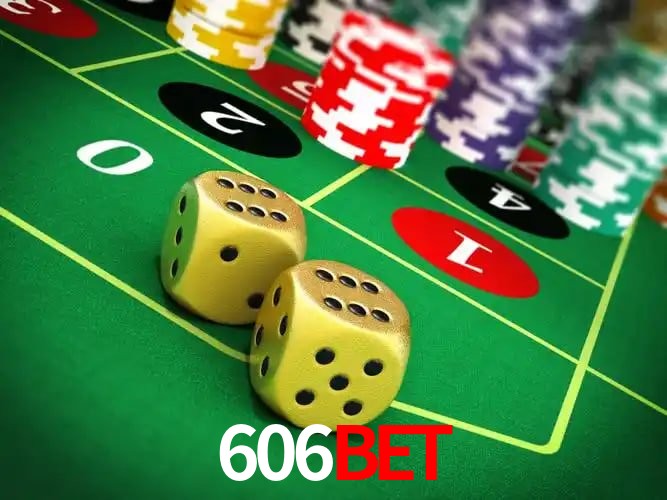Sports Statistics 606bet