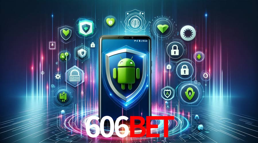 Platform Technology 606bet