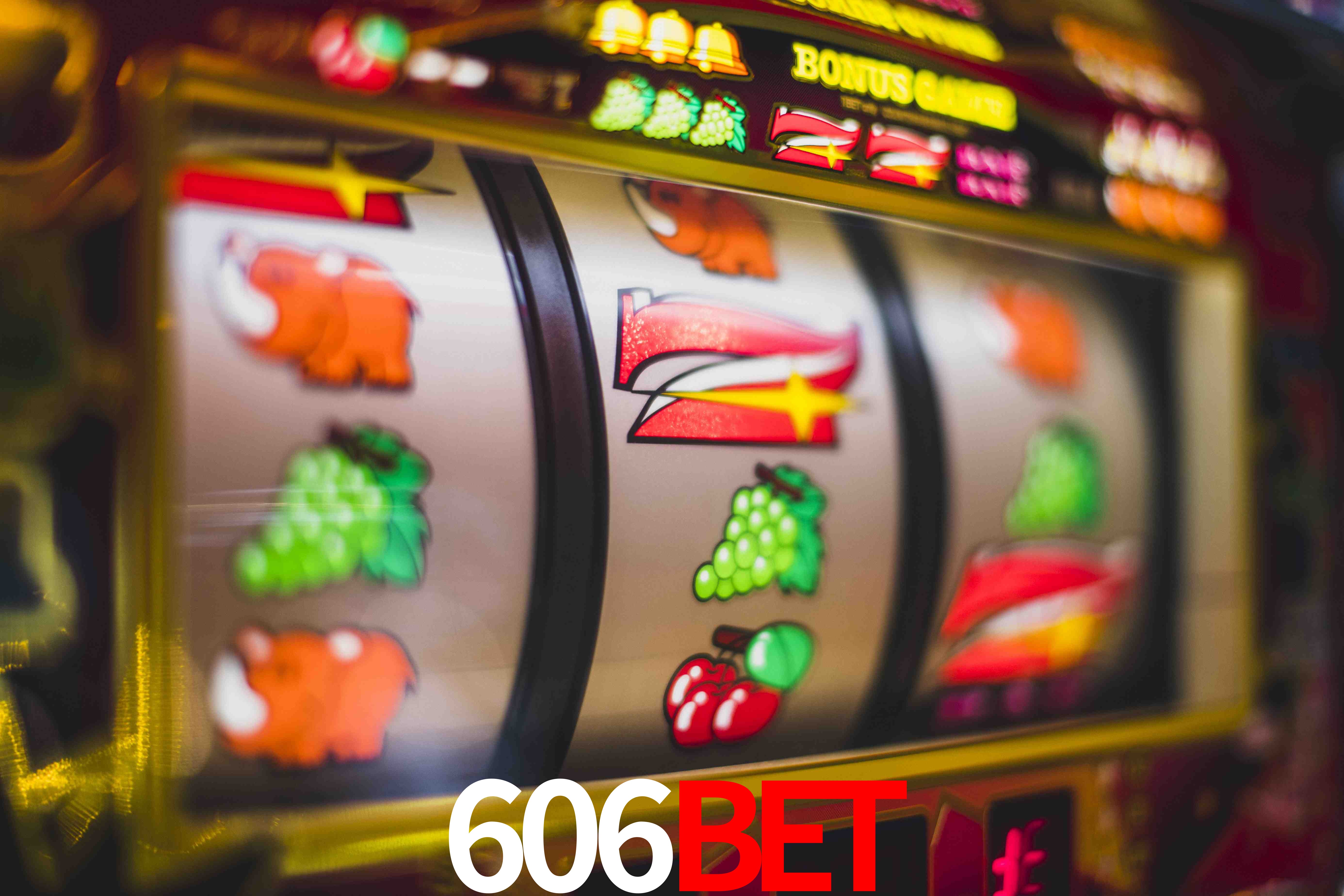 Crash Games Strategies 606bet