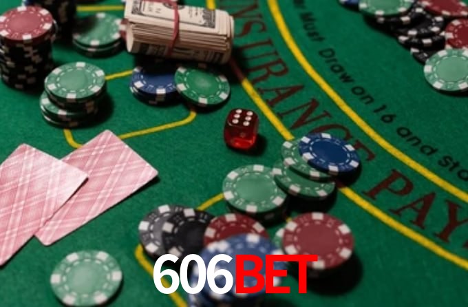 606bet,606bet.com