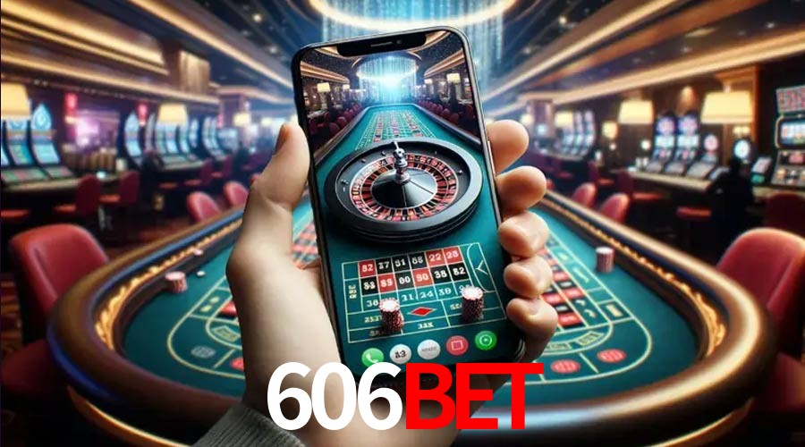 Security Systems 606bet