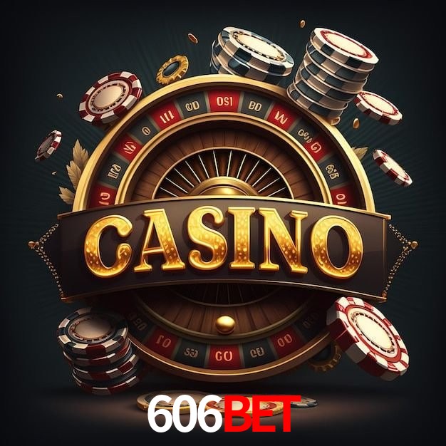 Imagem quadrada de apoio para baixar 606bet