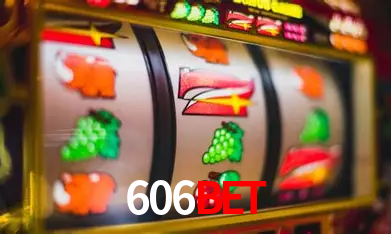 Descubra o Programa VIP da 606bet: Vantagens Exclusivas para Jogadores