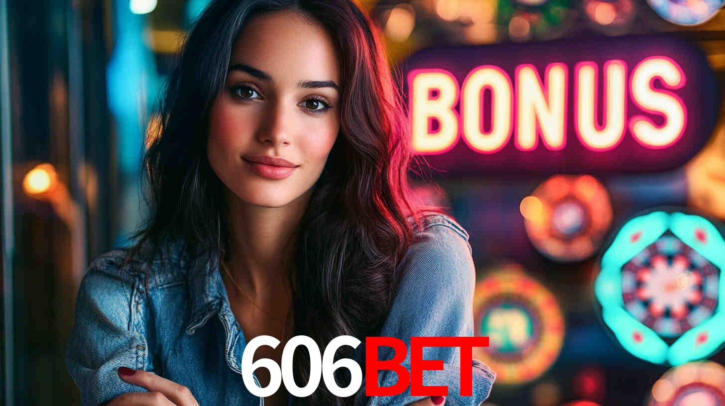 606bet.com