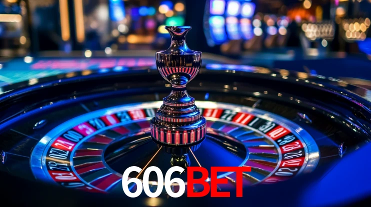 606bet