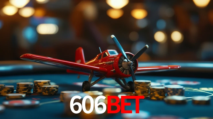 Quick Registration 606bet