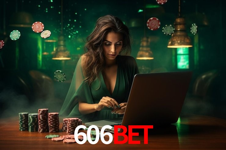 Processo de Download do App 606bet - Passo a Passo Simples