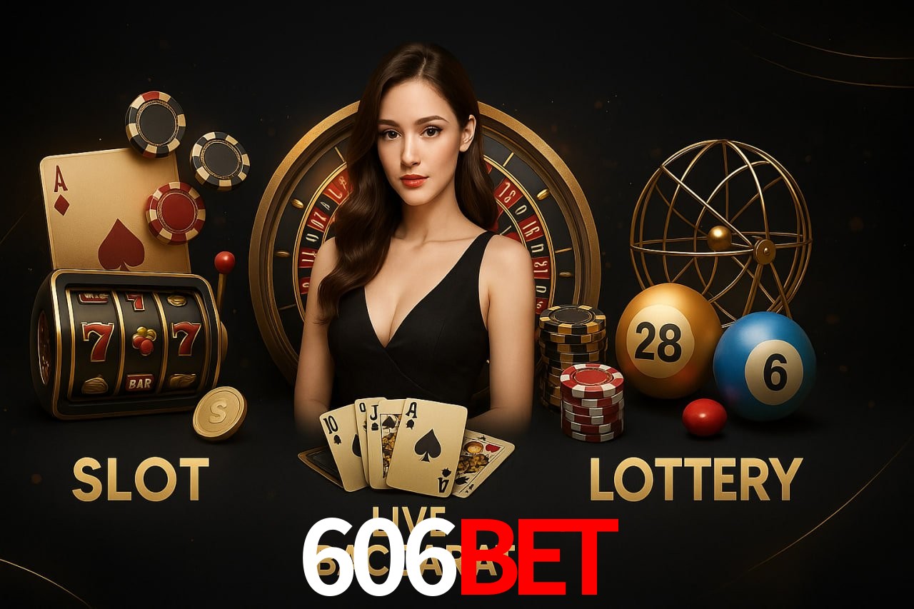 Benefícios do Login 606bet - Bônus e Vantagens Exclusivas