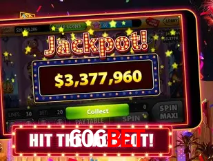 Desvendando o Mundo dos Jogos Virtuais na 606bet