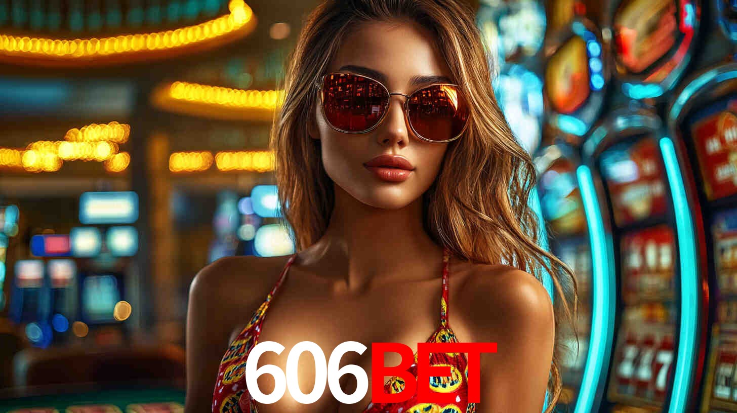 606bet,606bet.com