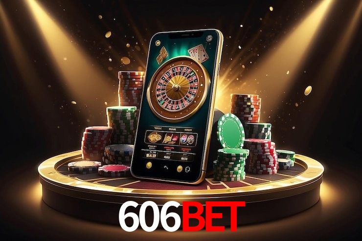 Especiais de Fim de Semana 606bet