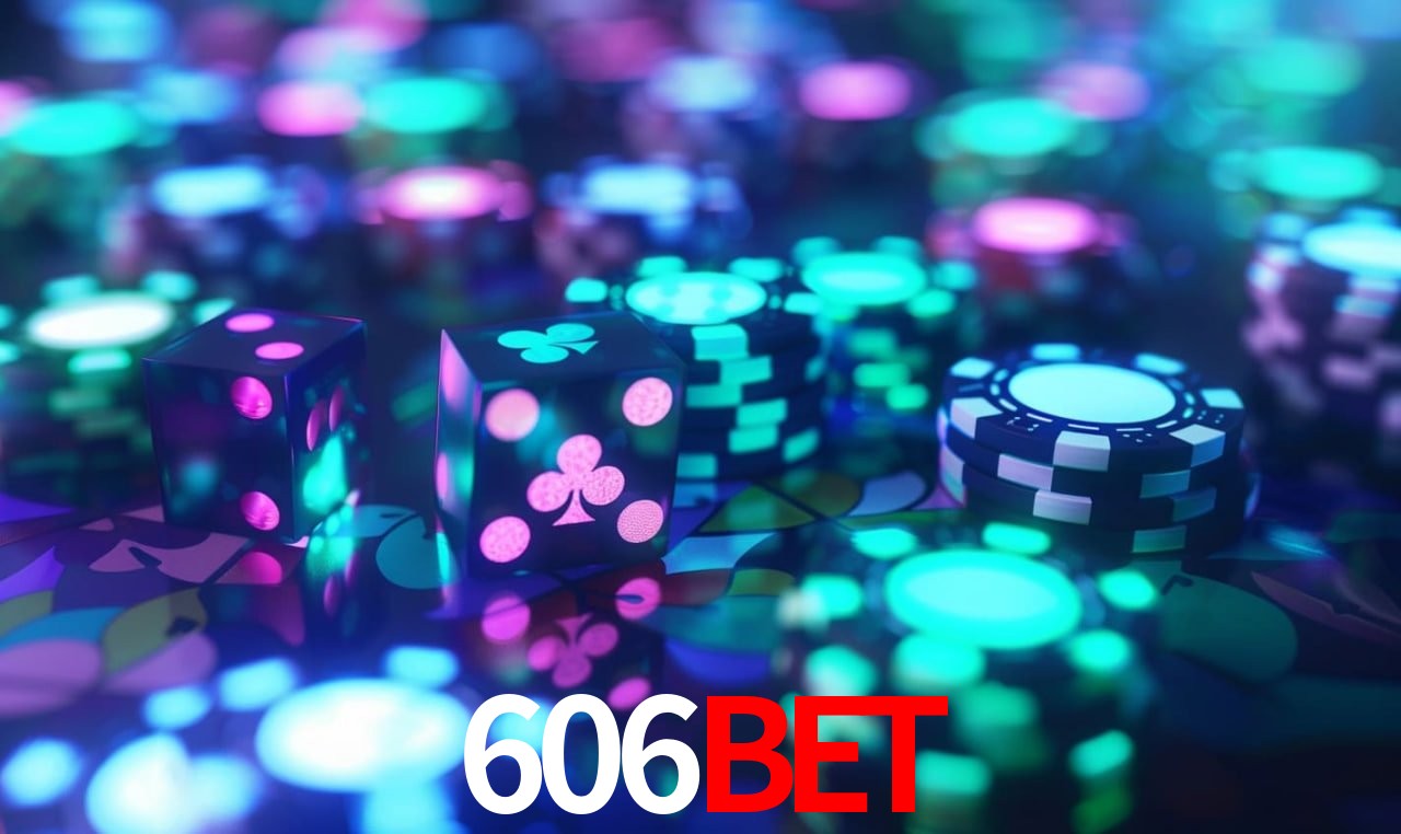 Estratégias Crash Games 606bet
