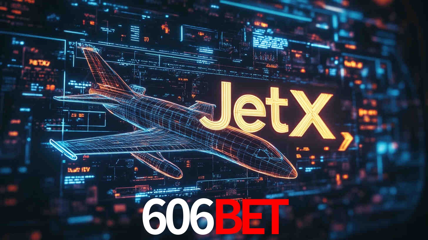 Explorando a Categoria de Eventos em Apostas na 606bet