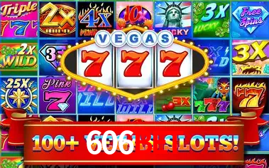 Apostas Esportivas na 606bet: Um Guia Completo