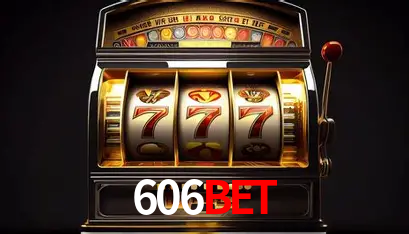 A Experiência Imersiva dos Cassinos Ao Vivo no 606bet