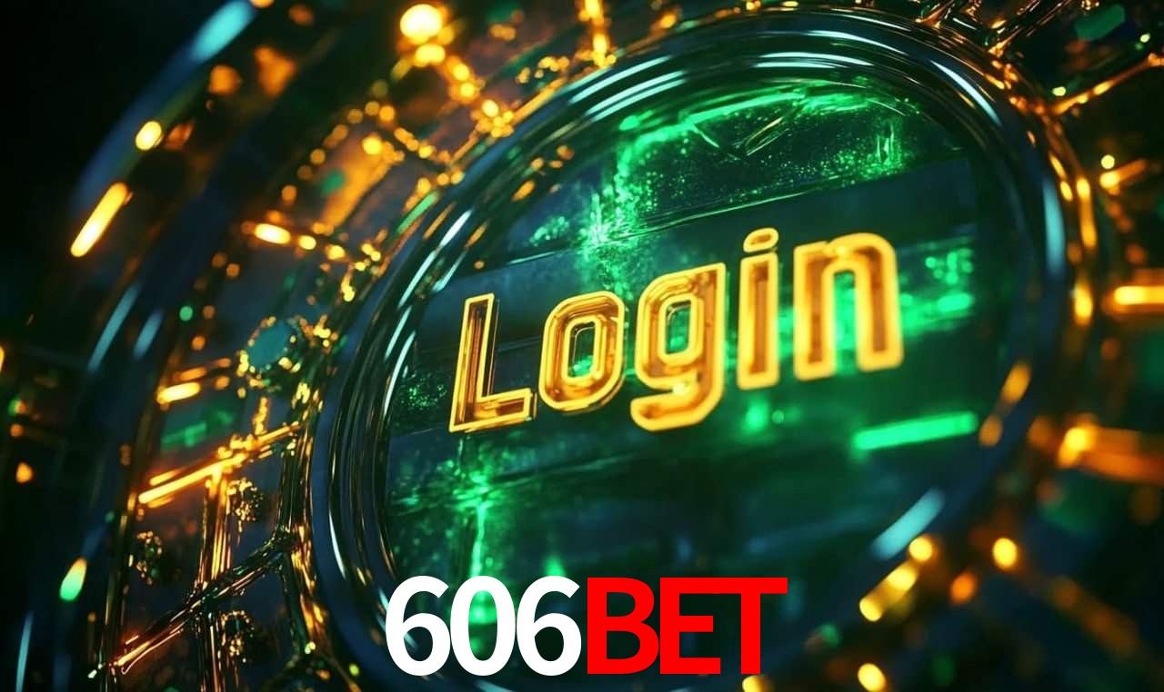 Recursos Exclusivos do App 606bet - Modo Offline, Login Biométrico
