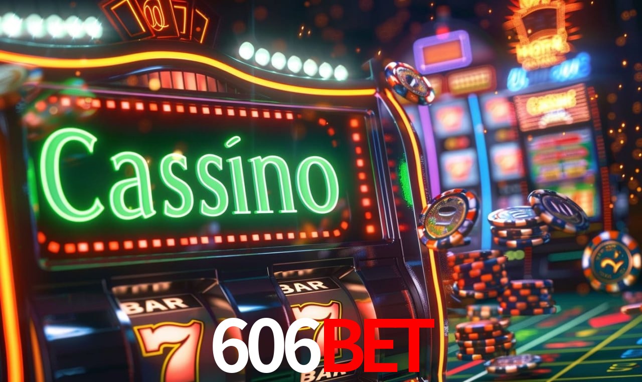 Promoção Relâmpago 606bet