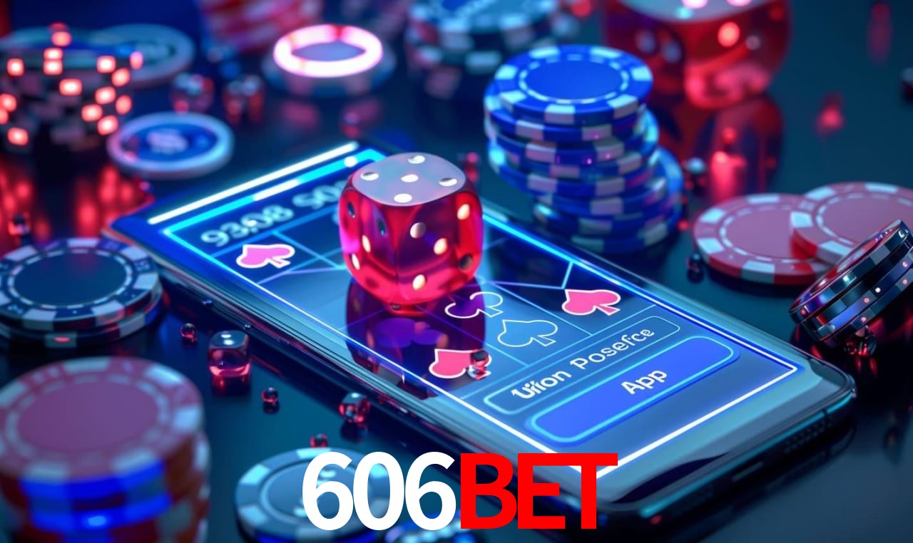Prévia de conteúdo do canal Telegram 606bet