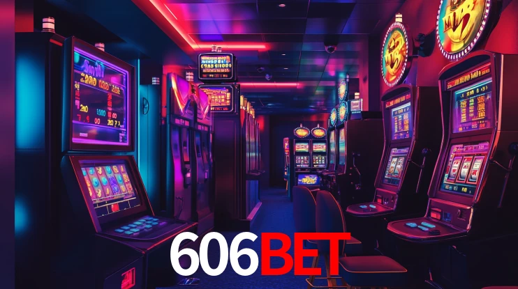 606bet,606bet.com