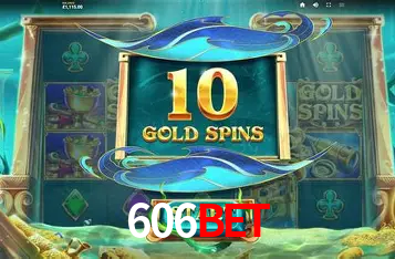 A Emoção da Loteria na 606bet: Uma Chance de Mudança de Vida