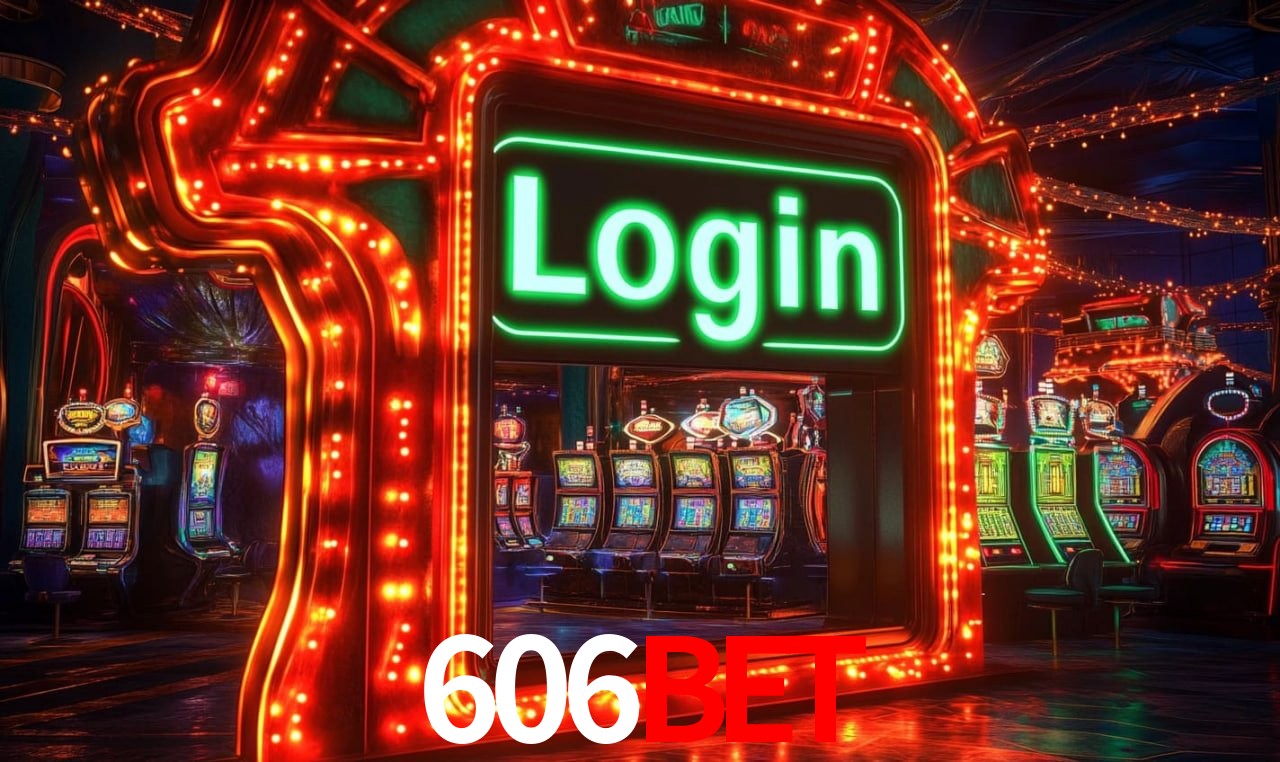 Estatísticas Esportivas 606bet