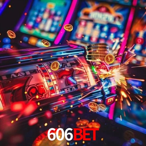 Jogo Aviator 606bet