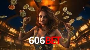 Player Reviews 606bet
