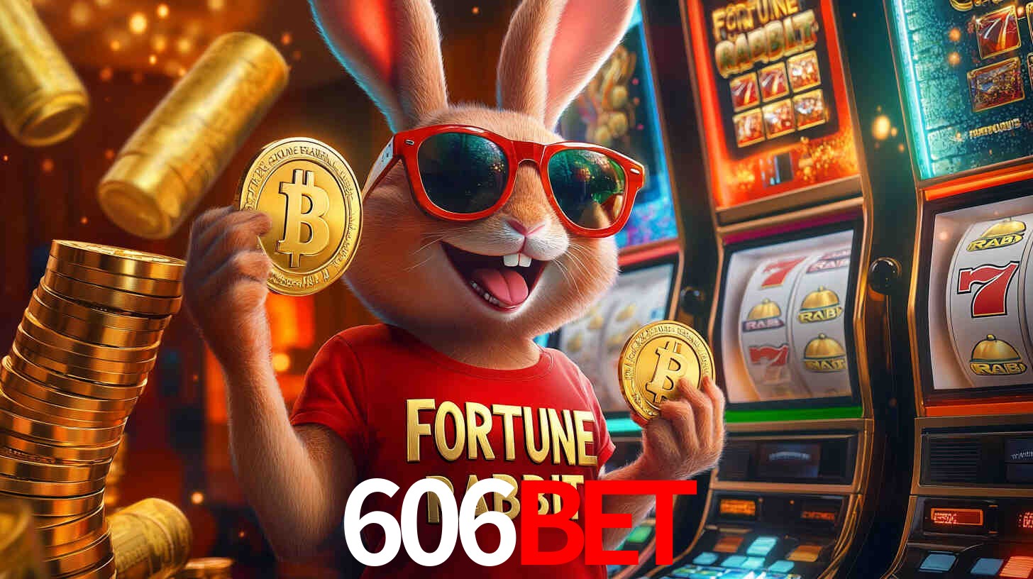 Descubra a Essência do 606bet: Nossa História e Compromissos