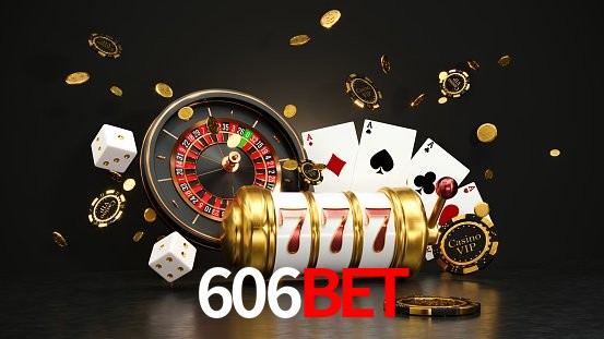 Crash Games Statistics 606bet