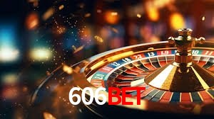 Jogos de Mesa Premium 606bet - Blackjack, Roleta, Baccarat