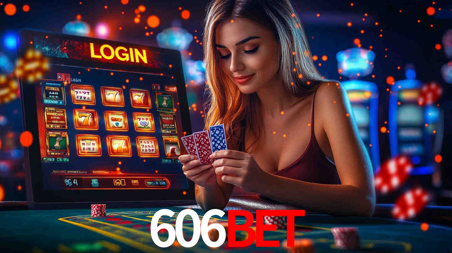 606bet,606bet.com