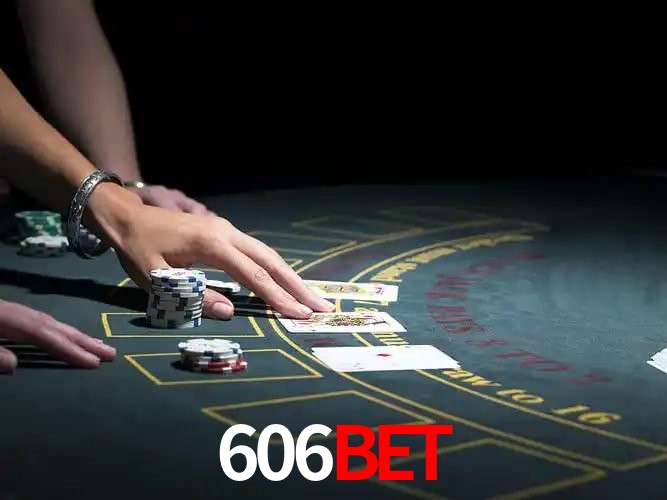 Coleção Premium de Slots 606bet - NetEnt, Pragmatic Play, Evolution