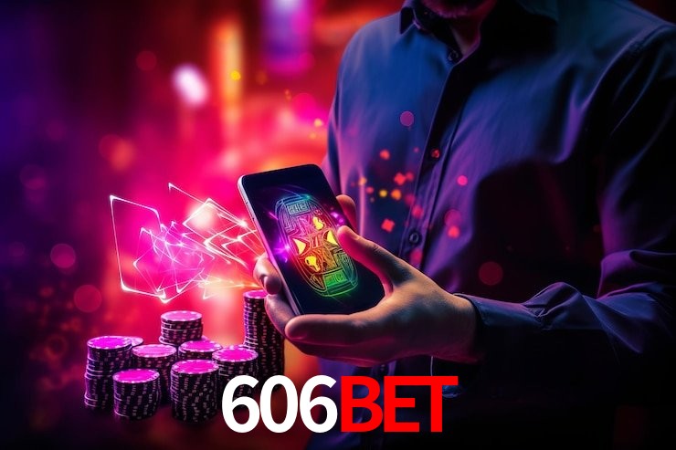 Jogo Spaceman 606bet