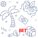 A Revolução dos Aplicativos de Jogos no 606bet