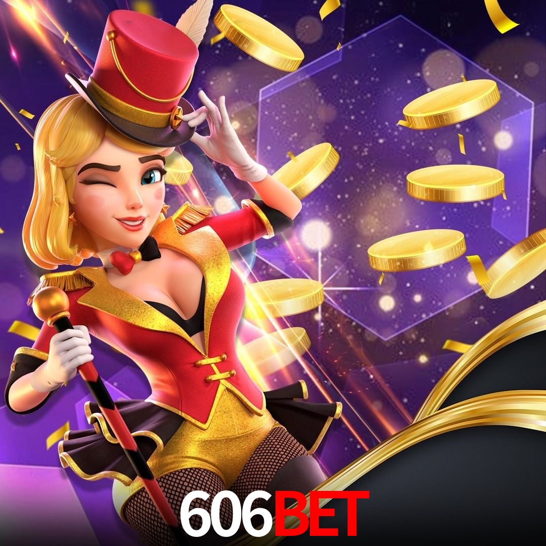 Football Betting 606bet