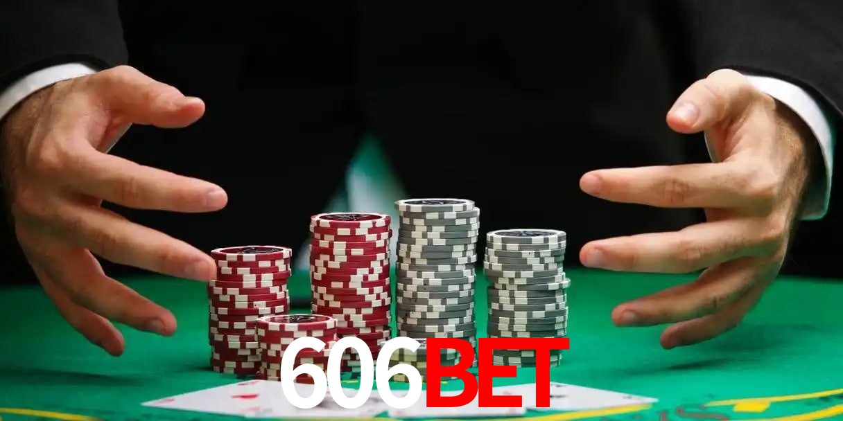 Benefícios VIP na 606bet