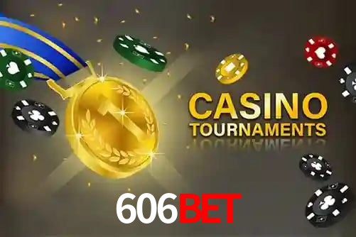 Instalação rápida do APK 606bet