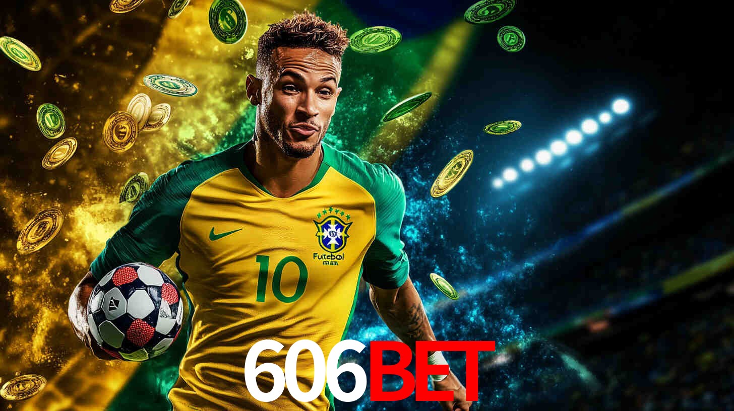 A Experiência Imersiva dos Cassinos Ao Vivo no 606bet