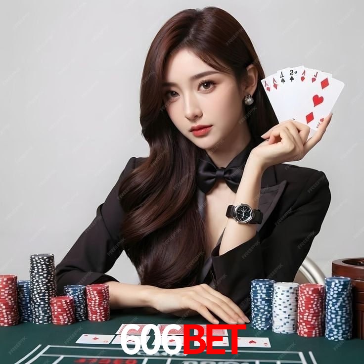 Sistemas de Segurança 606bet