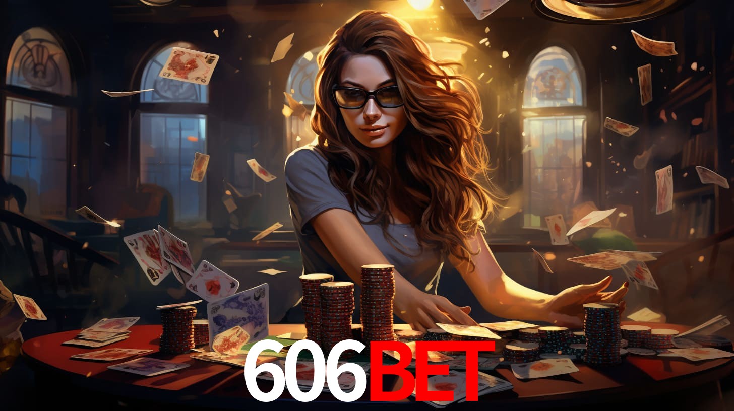Spaceman Game 606bet
