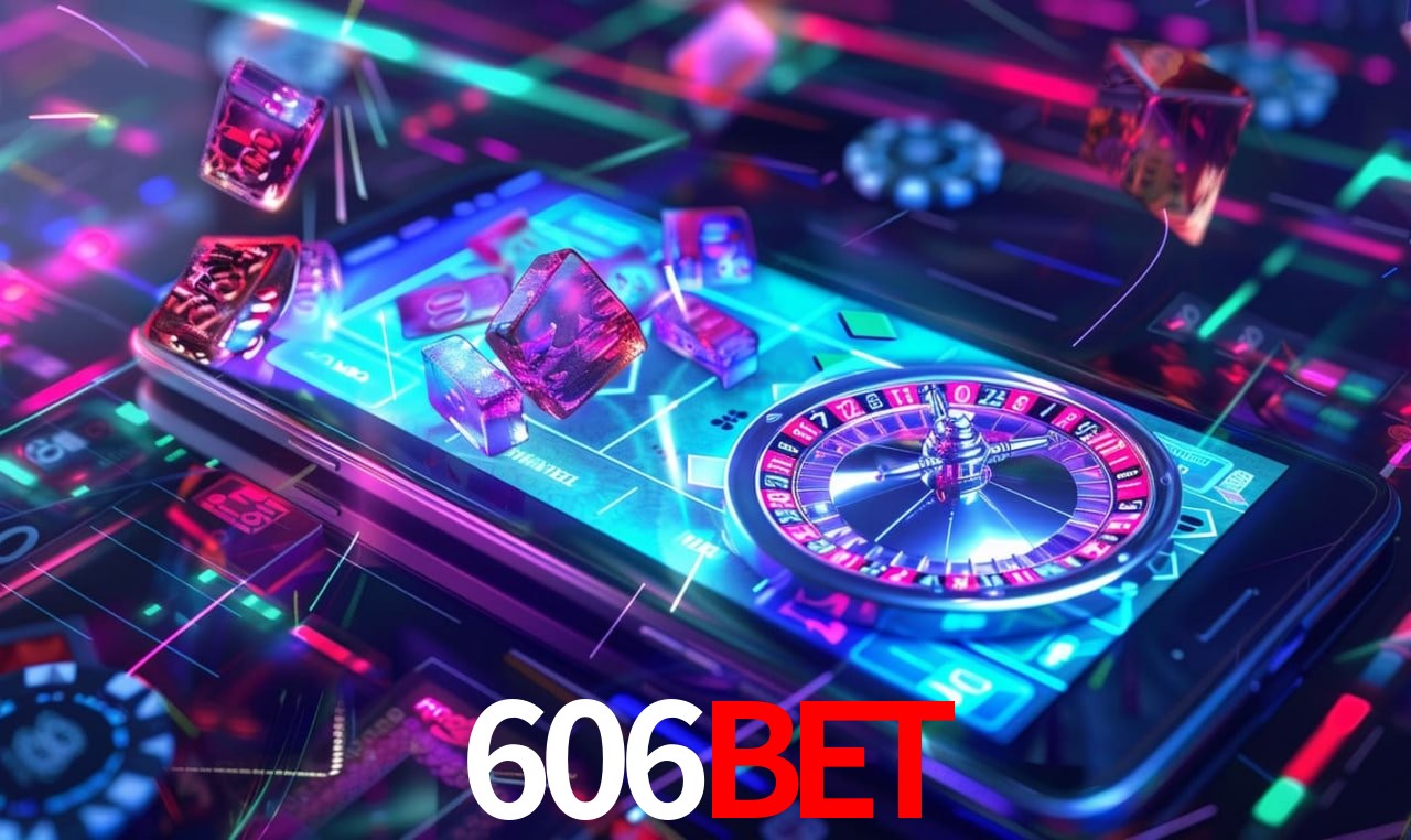Estratégias Crash Games 606bet