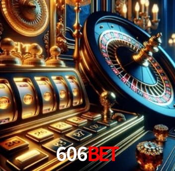 Torneios 606bet
